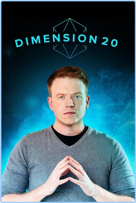 Dimension 20 S22E08 The Wings That Flap In The Night [1080p] WEB-DL (x264) ZexQrea8_o