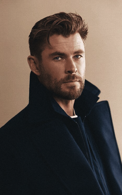 Chris Hemsworth 7TJrghlK_o