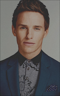 Eddie Redmayne OdjmO41t_o