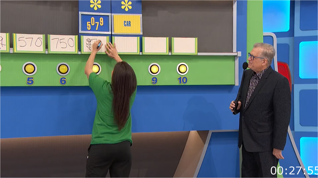 The Price Is Right (2024-06-25) [1080p] (x265) FLfY0XkQ_o