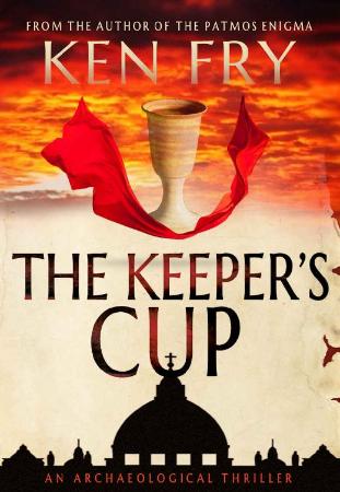 The Keeper's Cup