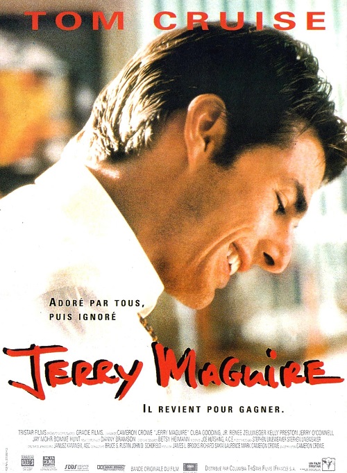 Jerry Maguire (1996) MULTi.REMUX.2160p.UHD.Blu-ray.HDR.HEVC.ATMOS7.1-DENDA / LEKTOR i NAPISY PL