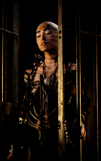 Golshifteh Farahani  Lp2sDyVn_o