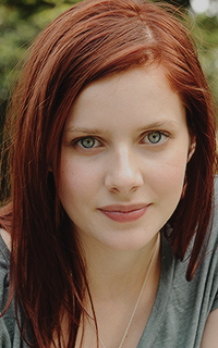 Rachel Hurd Wood BLtZjRX4_o