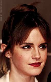 Emma Watson - Page 3 2esIxqkK_o