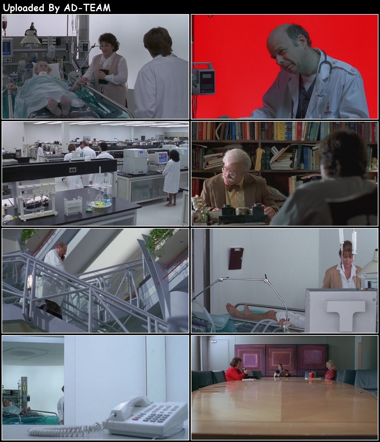 Critical Care 1997 PROPER 1080p WEBRip x264-RARBG T06qanec_o