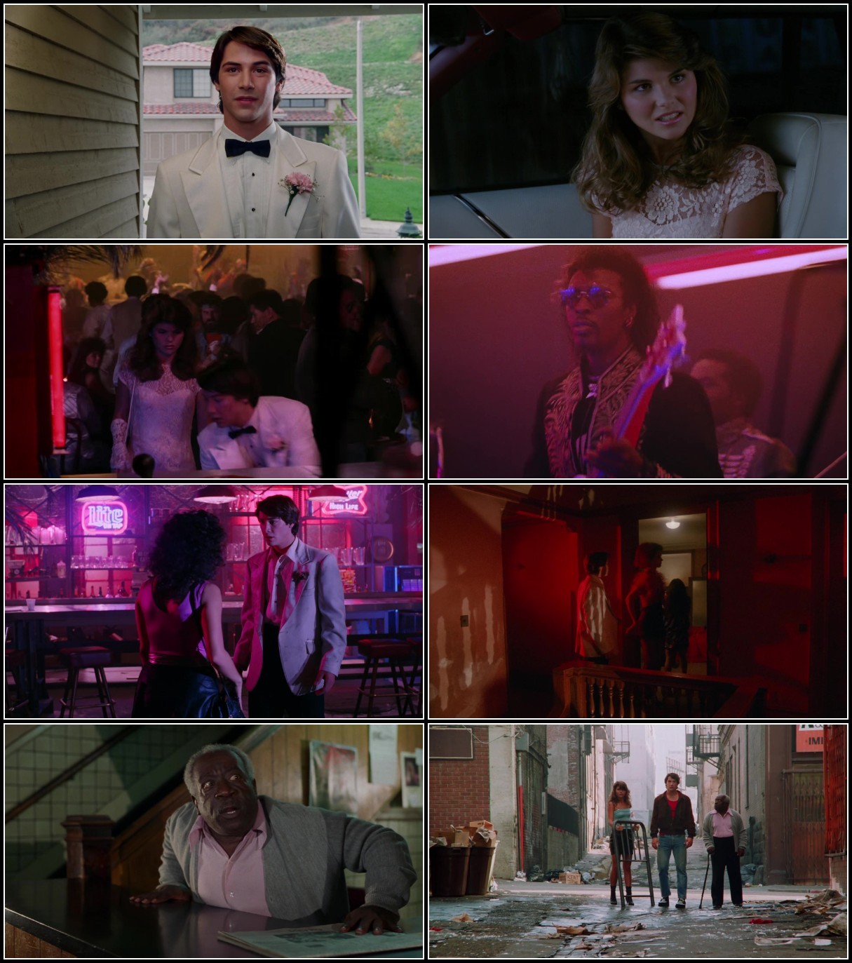 The Night Before (1988) 1080p WEB-DL HEVC x265 BONE XOjkG9jx_o