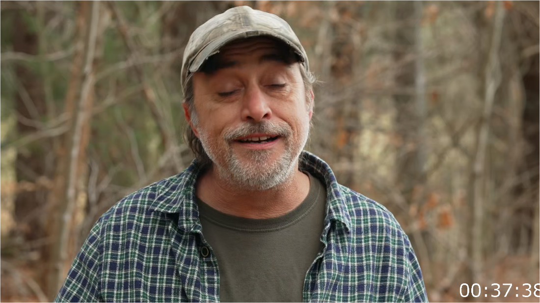 Moonshiners S13E16 [1080p] (x265) 6iQoUtN1_o