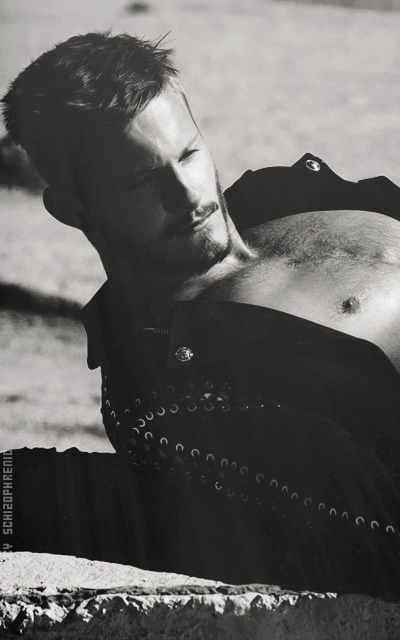 Alexander Ludwig LNveAgRS_o