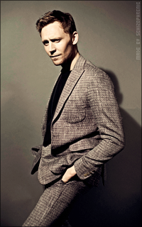 Tom Hiddleston 0W8rJjBf_o
