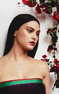 Camila Mendes DtS1Ynzf_o