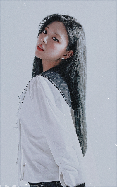 Ryeo Lily