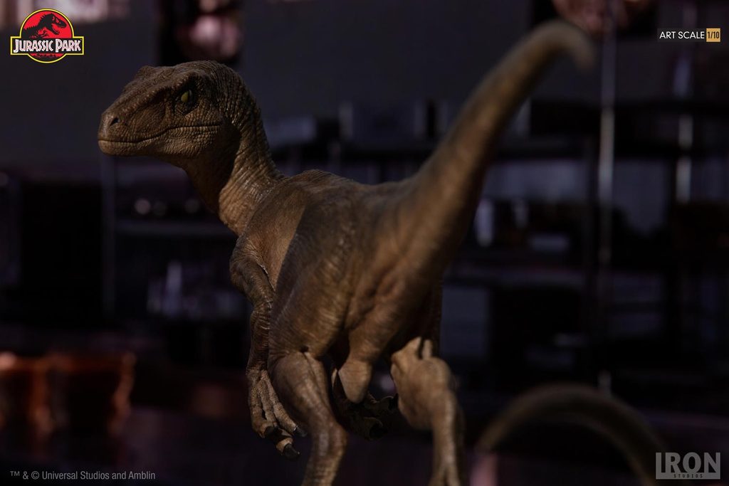 Jurassic Park & Jurassic World - Iron Studio - Page 3 SAbNLpSy_o