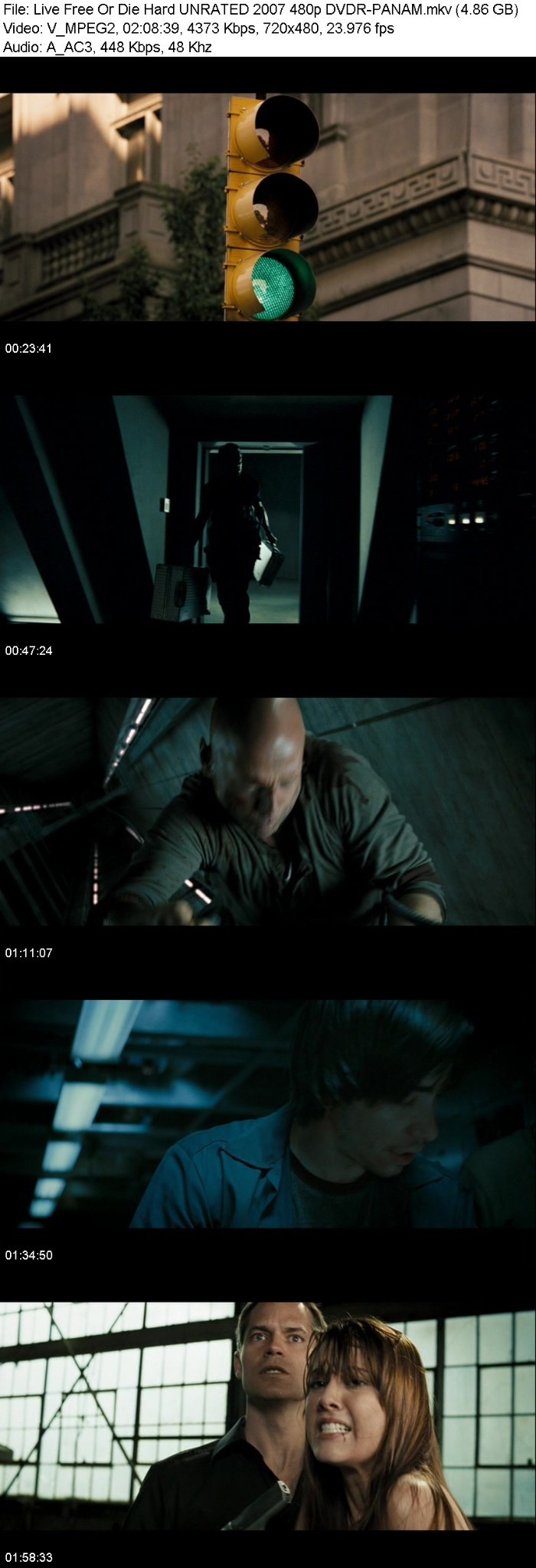 Live Free Or Die Hard UNRATED (2007) 480p DVDR-PANAM WRXM6Agt_o