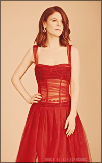 Rose Leslie GS3VIcc1_o