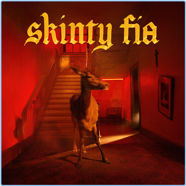 Fontaines D C Skinty Fia (2022) Alternativa E Indie Flac 24 96 HGgcmw9a_o