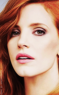 Jessica Chastain - Page 2 VosfMnBq_o