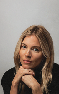 Sienna Miller J5qdUBMq_o