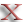 Ce sujet est verrouillé, vous ne pouvez pas éditer les messages ou faire de réponses. Ce sujet est verrouillé, vous ne pouvez pas éditer les messages ou faire de réponses.