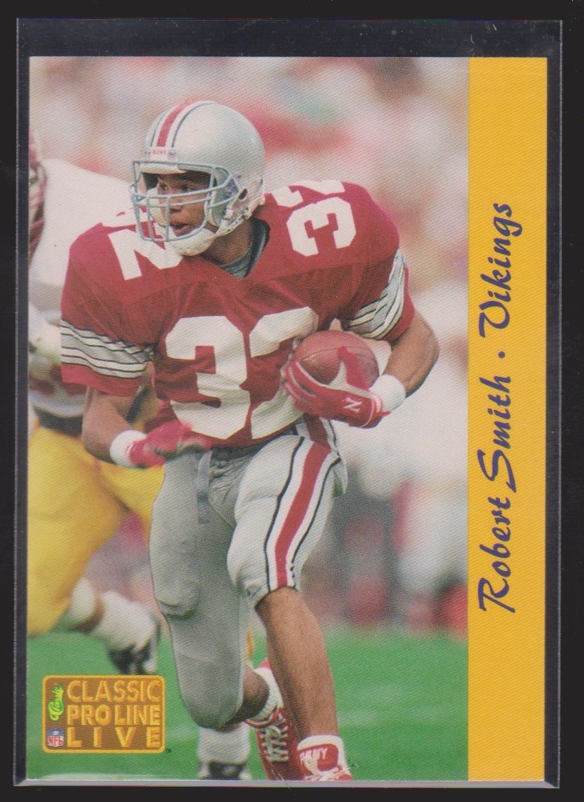 Minnesota Vikings Team Sets All Brands 1980s-2010s 20% off on 4+!! - Picture 21 of 581