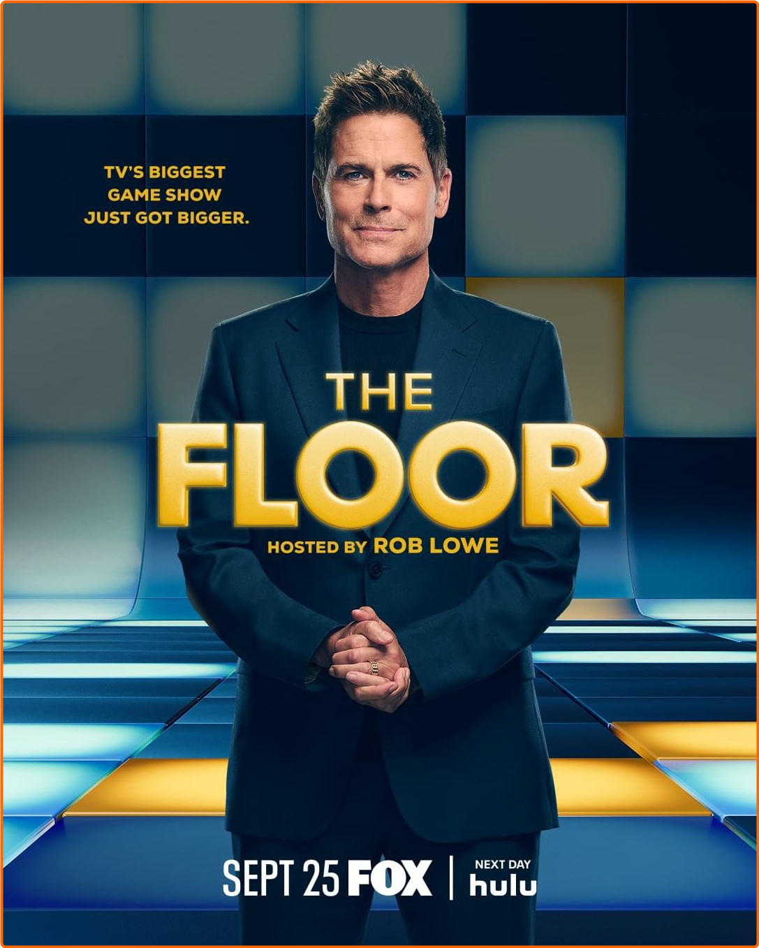 The Floor US S02E05 [1080p/720p] (x265) OMlhlU9z_o