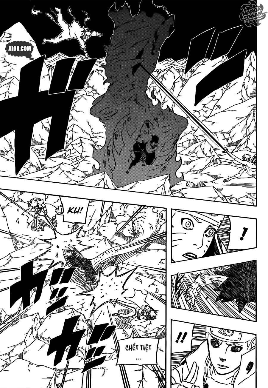 Naruto Chap 639 - Truyen.Chap.VN