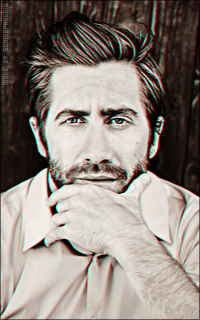 Jake Gyllenhaal MuhWVVBN_o