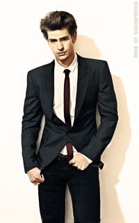 Andrew Garfield Ifjuw9rc_o