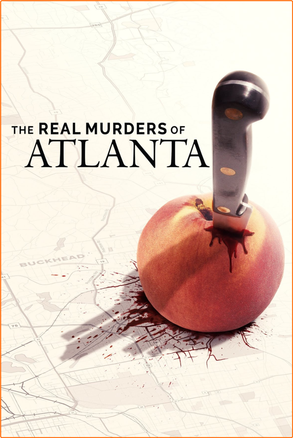 The Real Murders Of Atlanta S03E05 [1080p] WEBrip (x264) ZVBPYgcW_o