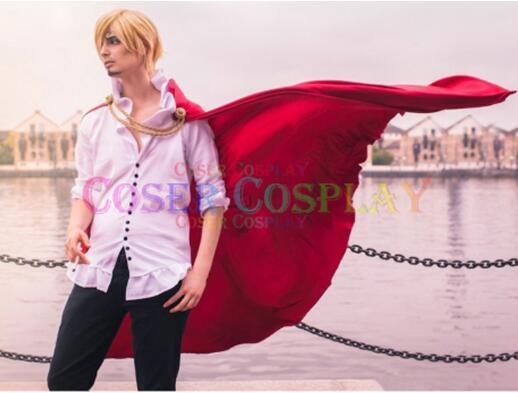 Sichuan Maila Trading Co., Ltd Introduces A New Line Of One-piece Cosplay Costumes Easily To Wear During Halloween Or Any Type Of Celebration