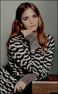 Emma Watson QjqfQRkn_o