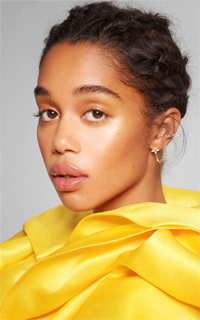 Laura Harrier Nh0L2KfZ_o