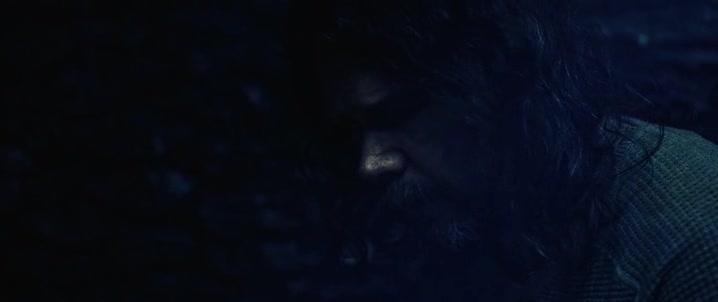 Dont Let Them in 2020 HDRip XviD AC3-EVO Dont Let Them in 2020 HDRip XviD AC3-EVO