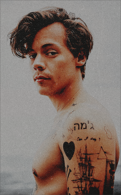 harry styles (avatars) F7Fga8uj_o