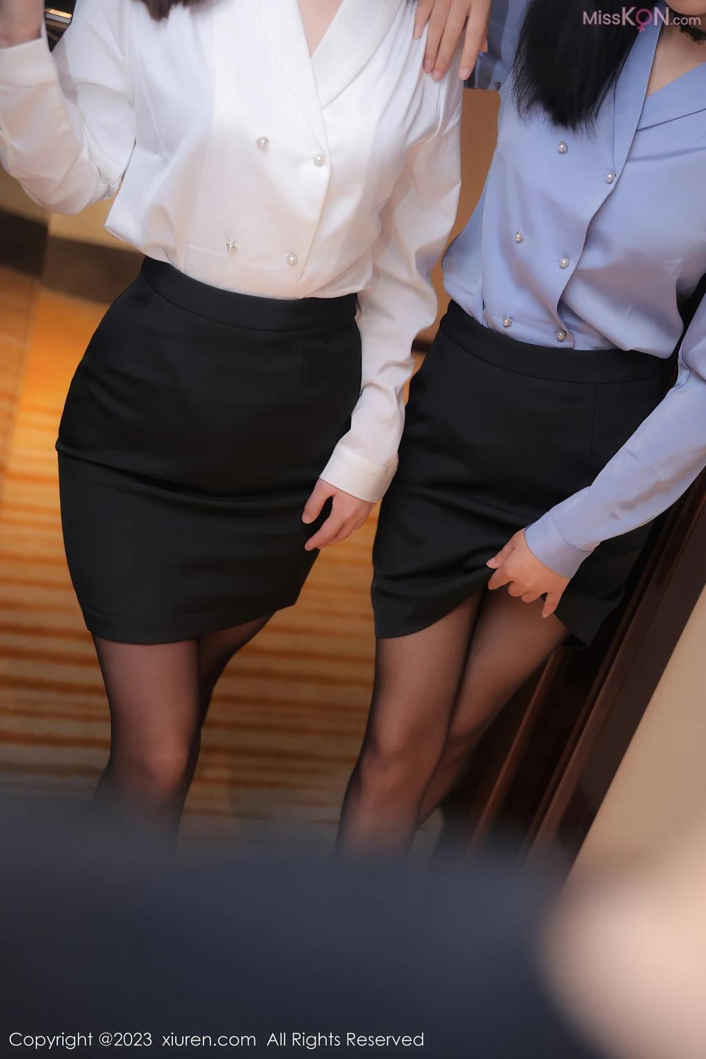 XIUREN No.7635 – 7644 (798 photos)(582)