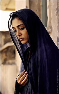 Golshifteh Farahani P1cN4gJh_o