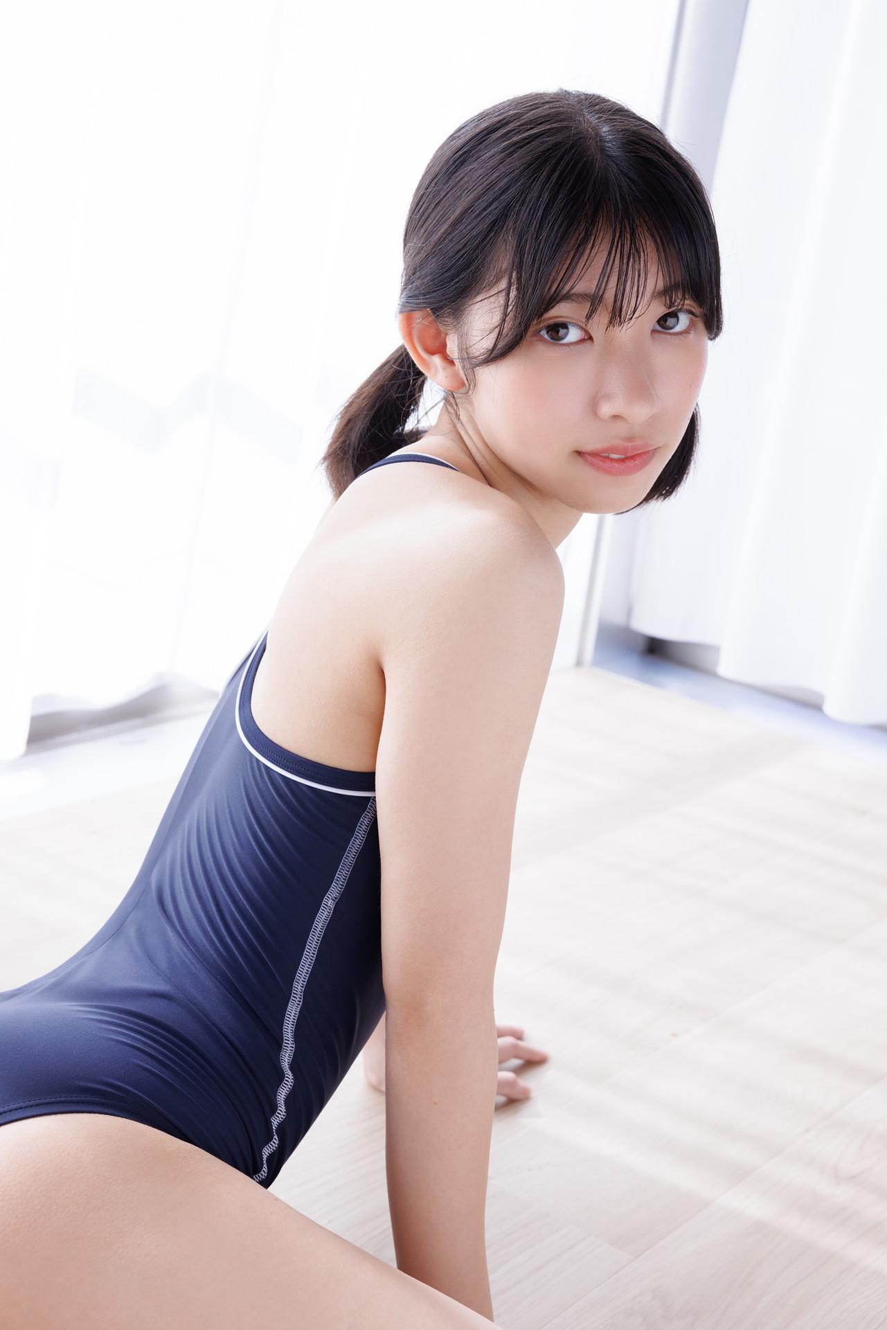 Akane Nishikawa 西川茜, Minisuka.tv [b_gen_ppv01_nishikawa_a47](40)