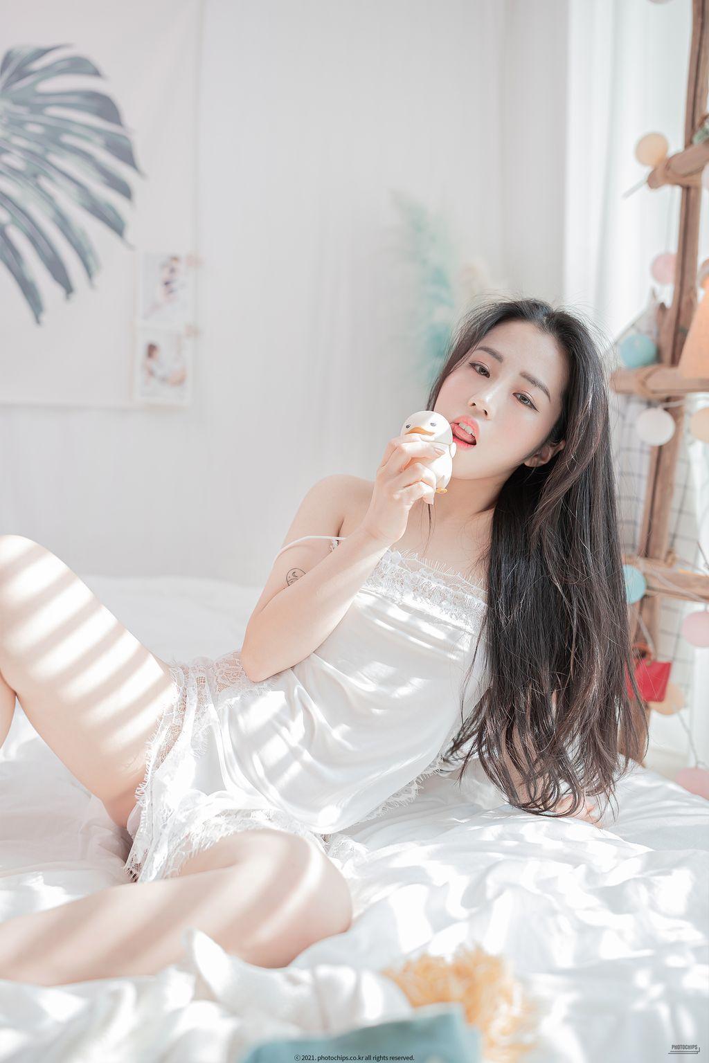 PhotoChips Vol.76 No.6: Dami (퀸다미) (65 photos)(32)