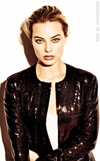 Margot Robbie 2kaBuV0M_o