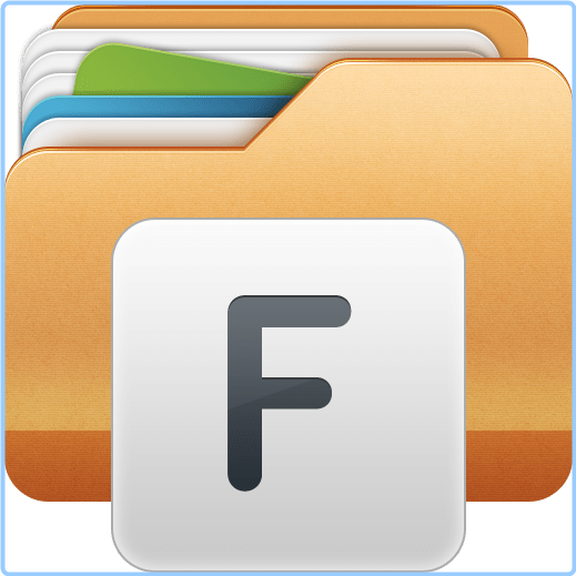 File Manager V3.4.8 4MWFuOUS_o