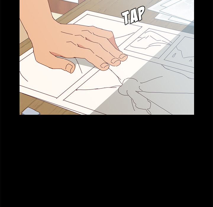 image host