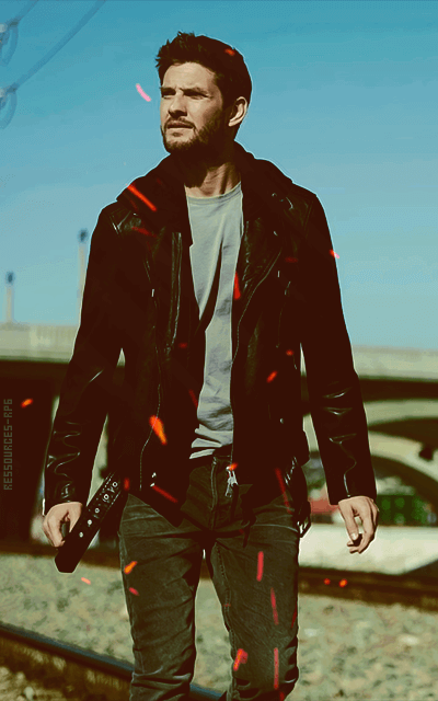 Ben Barnes - Page 2 H2Afvcly_o