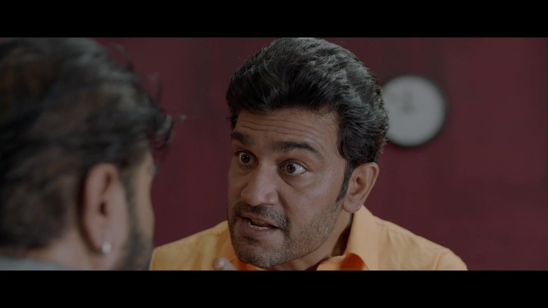Rangbaaz Phir Se Season 02 Untouched 1080p WEB-DL AVC AAC ESUB - DusIcTv Rangbaaz Phir Se Season 02 Untouched 1080p WEB-DL AVC AAC ESUB - DusIcTv