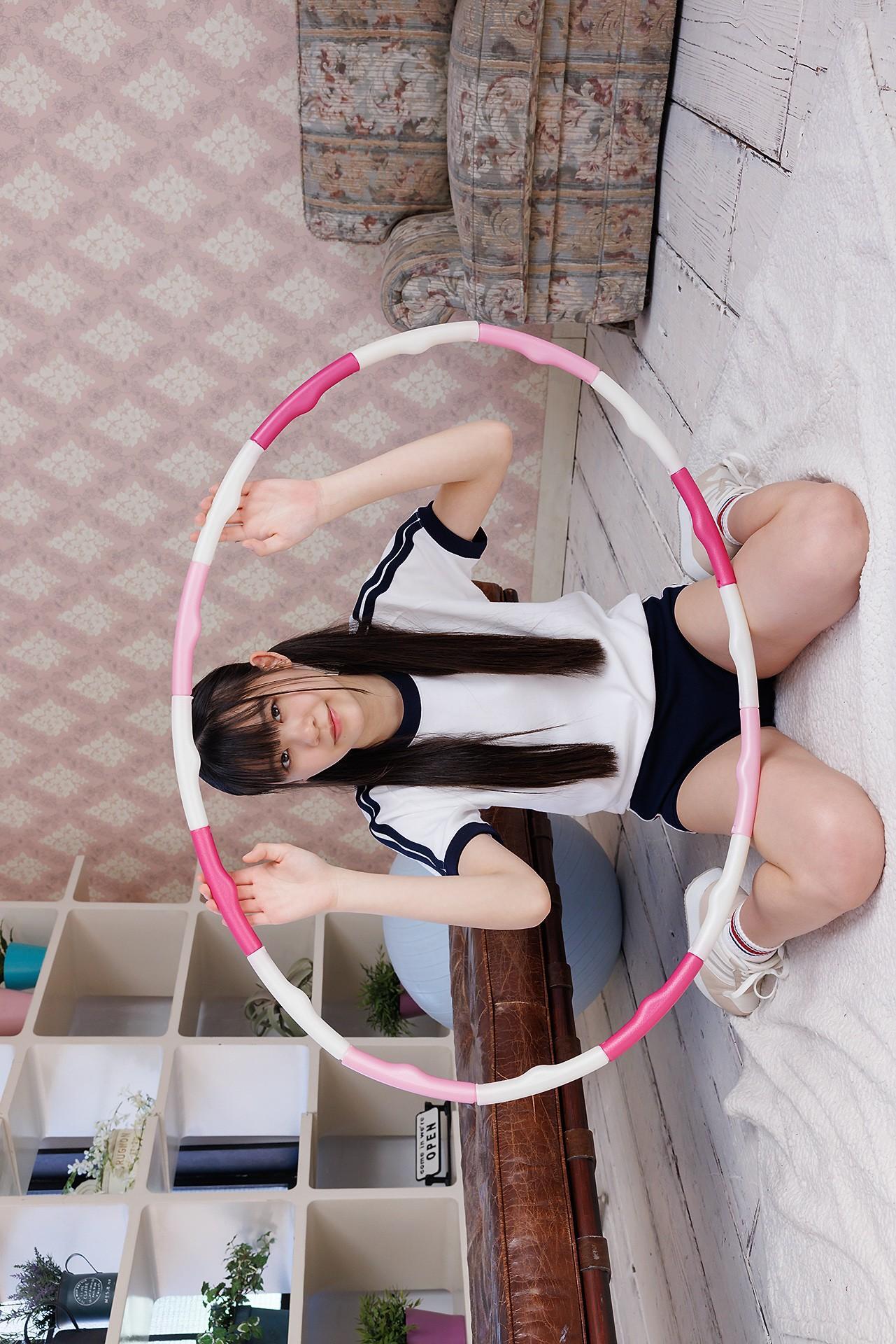 Rima Ozora 大空りま, Minisuka.tv 2024.06.06 Secret Gallery Stage1 Set 02.01(22)