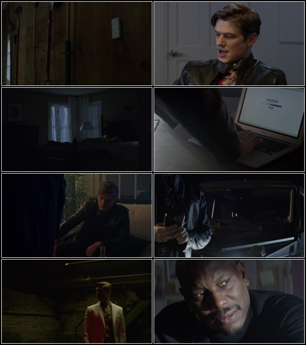 The Collective (2023) BDRip x264-MANBEARPIG 8gLRNU1f_o