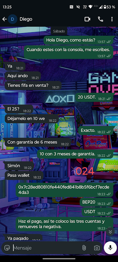 imgbox.com