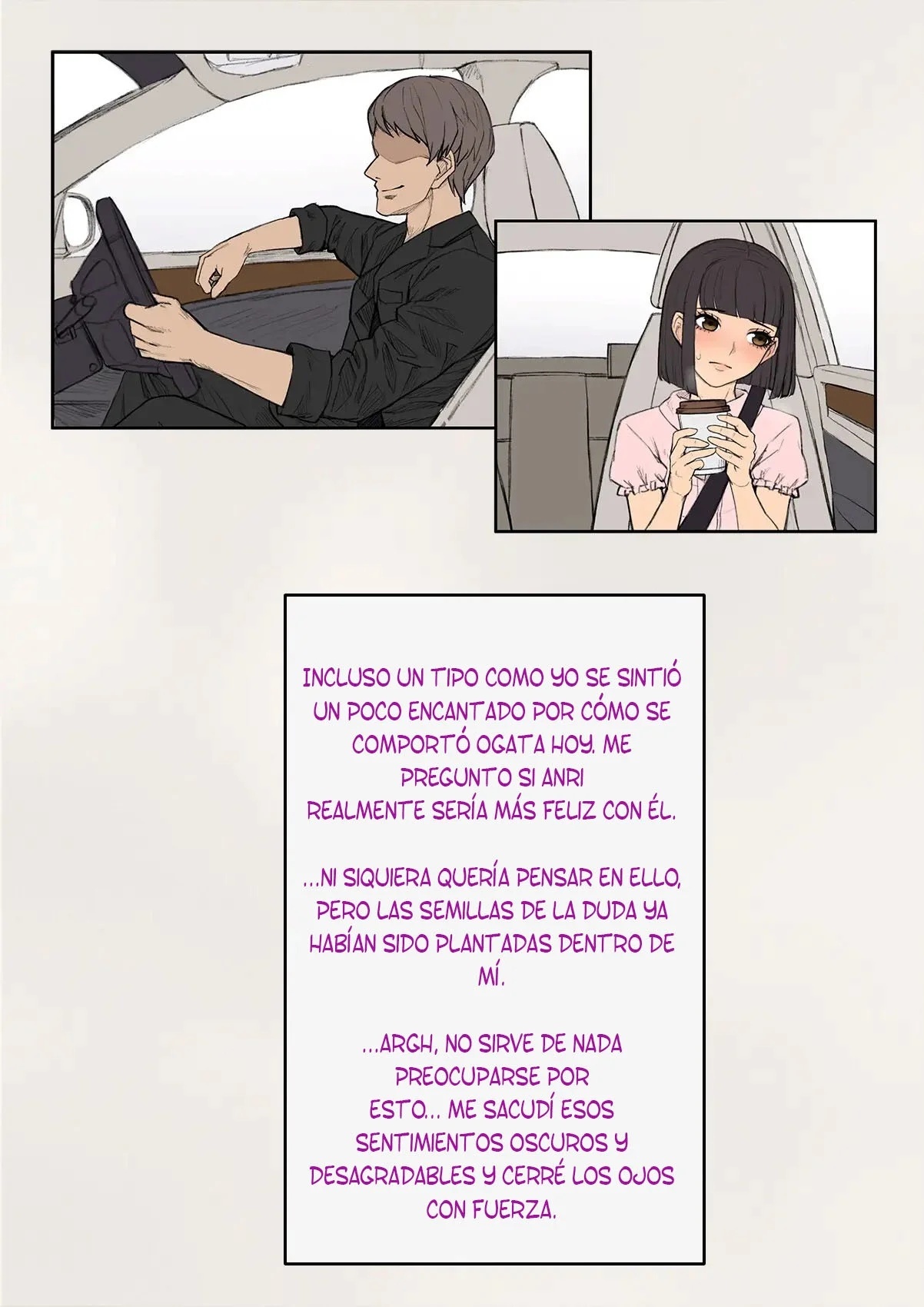 Tomo Ochi Saiai no Kanojo wo Netorareta Ore ga Issho ni Mesu Ochi Saserareta Hanashi parte 1 - 177