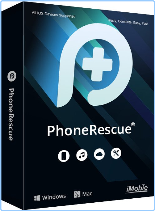 Imobie PhoneRescue For IOS 4.2.7.20240815 (x64) Multilingual VZkn6zLp_o