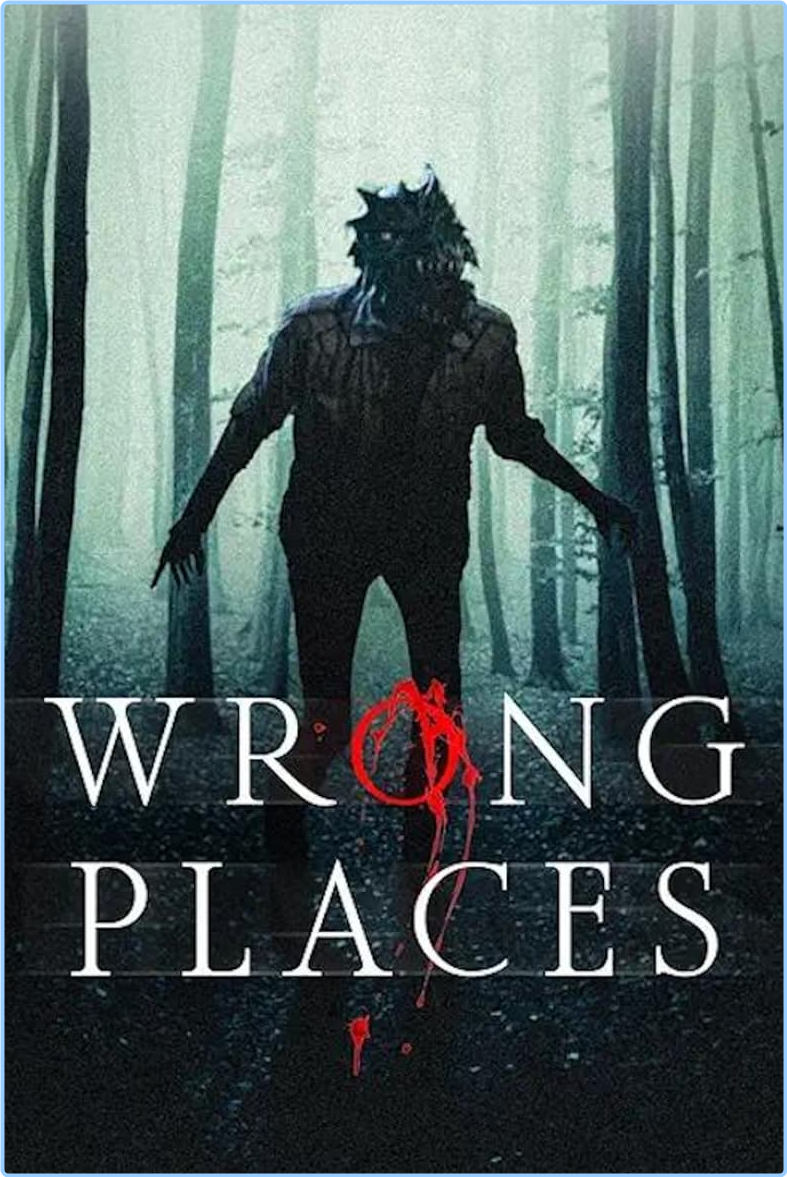 Wrong Places (2024) [720p] WEBrip (x264) Yq714sZi_o