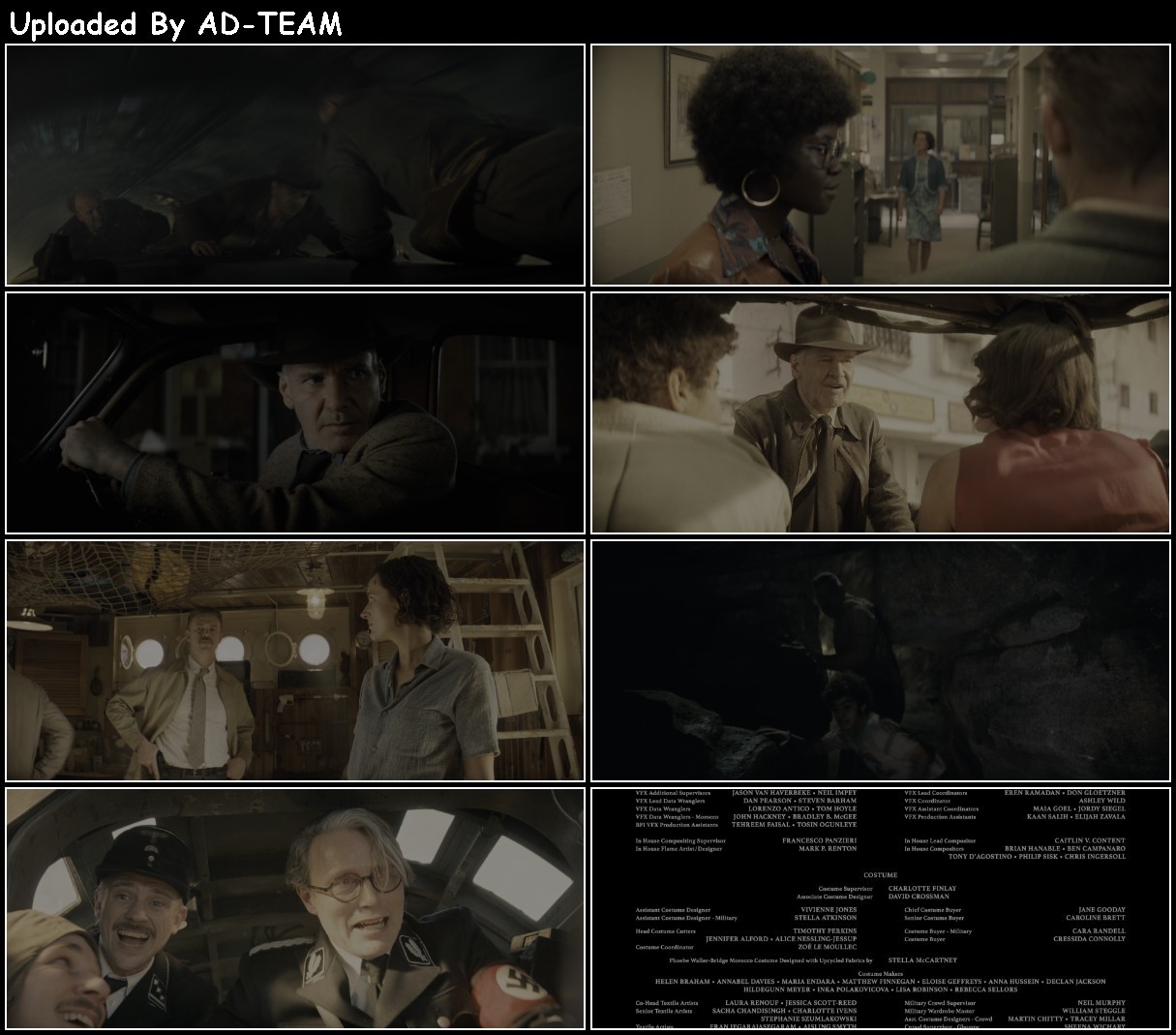 Indiana Jones and The Dial of Destiny 2023 2160p Dual YG C7VoLCqb_o